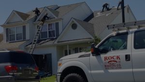 Roofing repairs in Wilmington Delaware